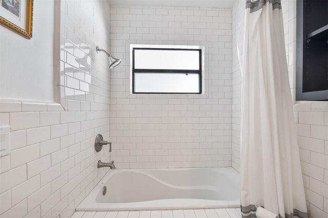 3110 SW 2ND AVENUE, Gainesville, FL 32607