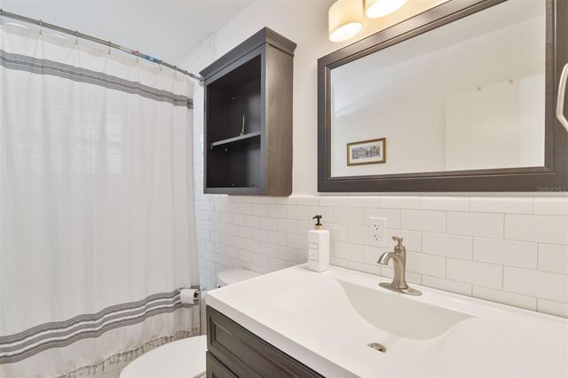 3110 SW 2ND AVENUE, Gainesville, FL 32607