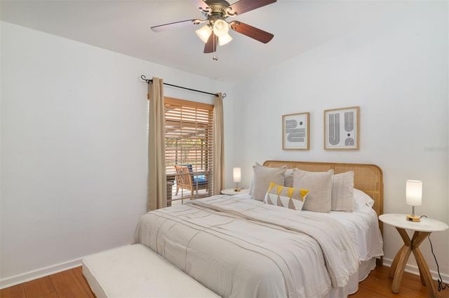 3110 SW 2ND AVENUE, Gainesville, FL 32607