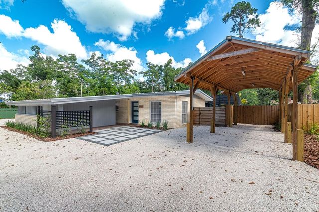 3110 SW 2ND AVENUE, Gainesville, FL 32607