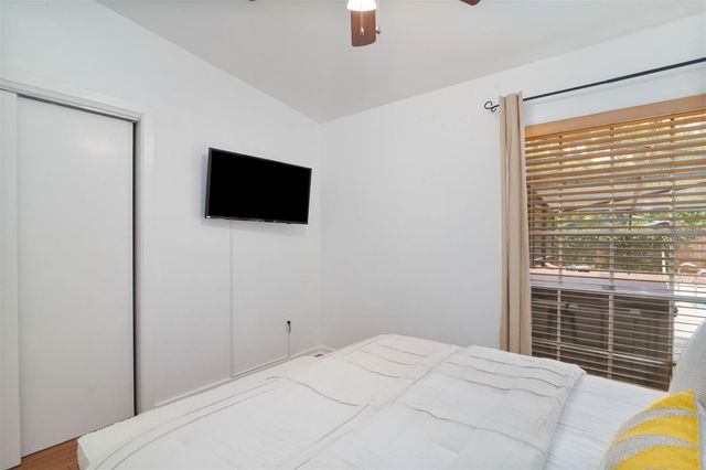 3110 SW 2ND AVENUE, Gainesville, FL 32607