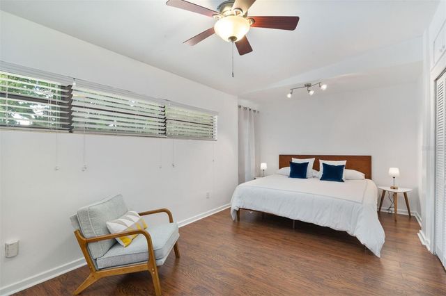 3110 SW 2ND AVENUE, Gainesville, FL 32607