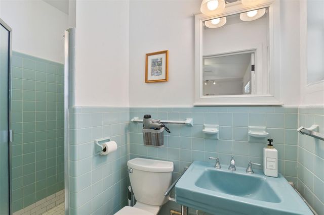 3110 SW 2ND AVENUE, Gainesville, FL 32607