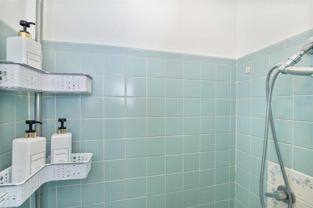 3110 SW 2ND AVENUE, Gainesville, FL 32607