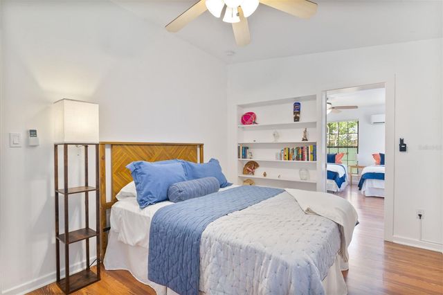 3110 SW 2ND AVENUE, Gainesville, FL 32607