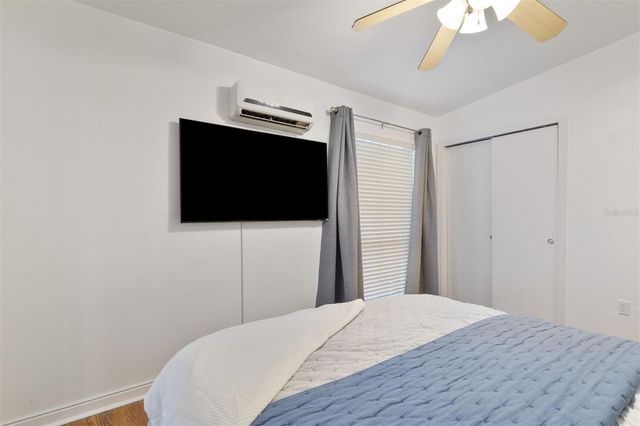 3110 SW 2ND AVENUE, Gainesville, FL 32607