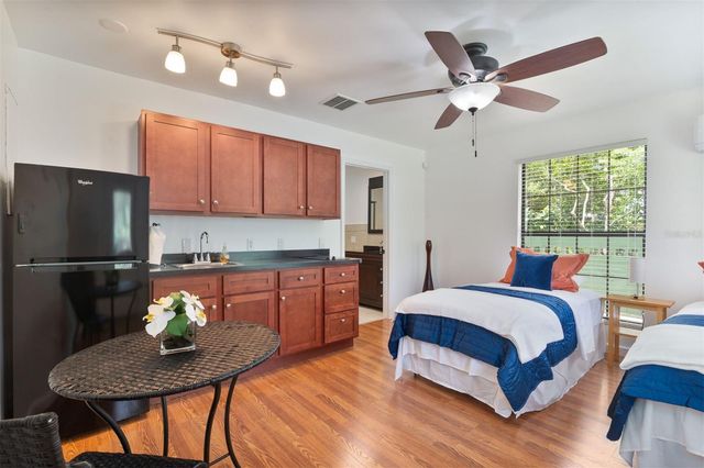 3110 SW 2ND AVENUE, Gainesville, FL 32607