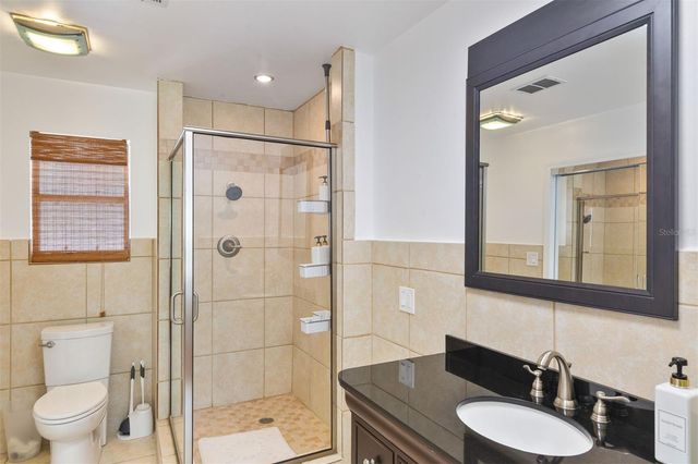 3110 SW 2ND AVENUE, Gainesville, FL 32607