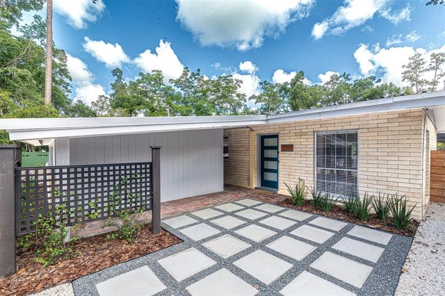 3110 SW 2ND AVENUE, Gainesville, FL 32607