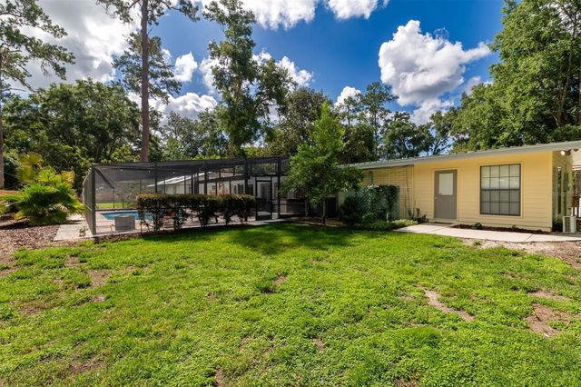 3110 SW 2ND AVENUE, Gainesville, FL 32607