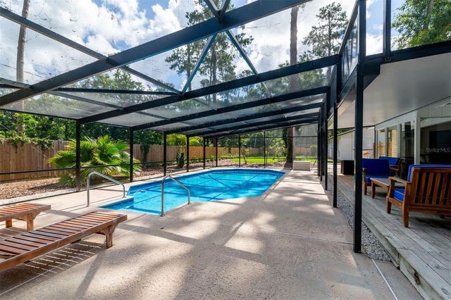 3110 SW 2ND AVENUE, Gainesville, FL 32607