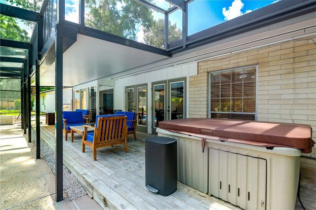 3110 SW 2ND AVENUE, Gainesville, FL 32607