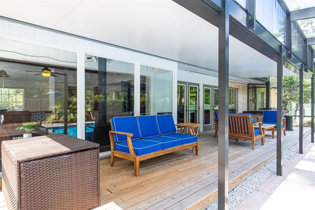 3110 SW 2ND AVENUE, Gainesville, FL 32607