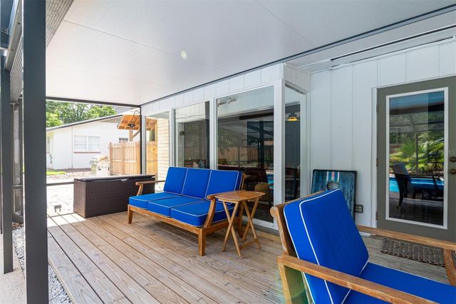 3110 SW 2ND AVENUE, Gainesville, FL 32607