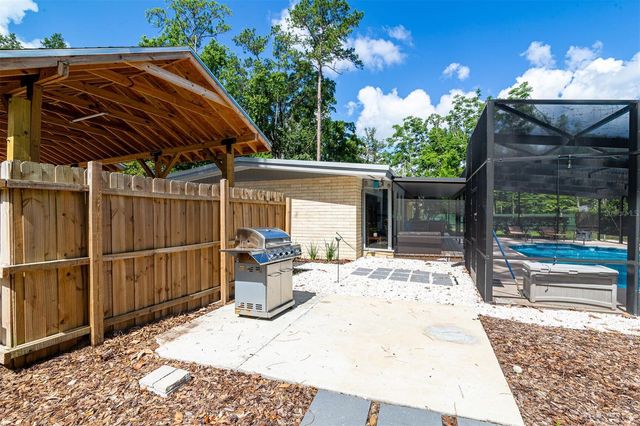 3110 SW 2ND AVENUE, Gainesville, FL 32607