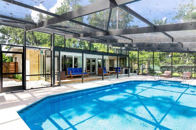 3110 SW 2ND AVENUE, Gainesville, FL 32607