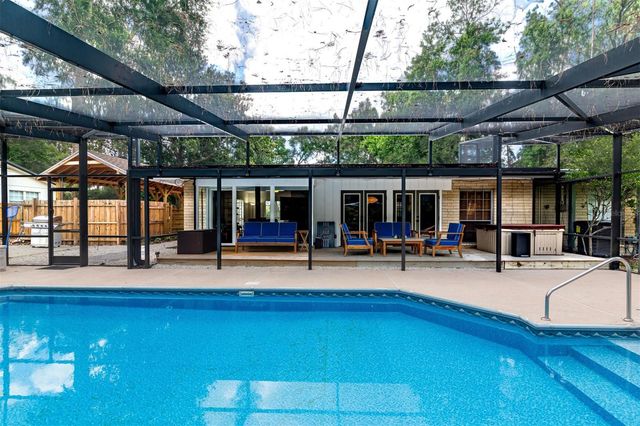 3110 SW 2ND AVENUE, Gainesville, FL 32607