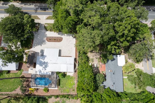 3110 SW 2ND AVENUE, Gainesville, FL 32607