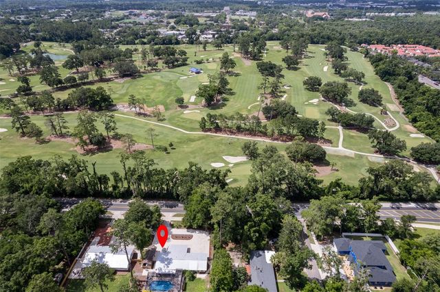 3110 SW 2ND AVENUE, Gainesville, FL 32607