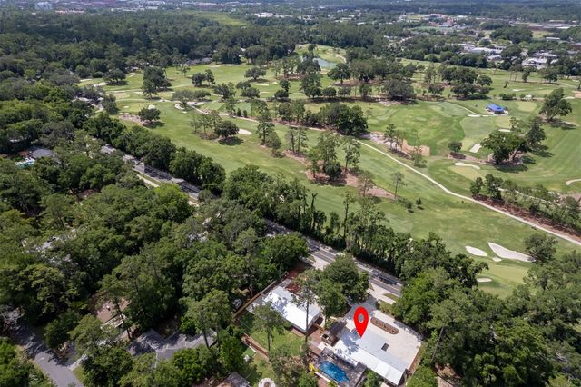 3110 SW 2ND AVENUE, Gainesville, FL 32607