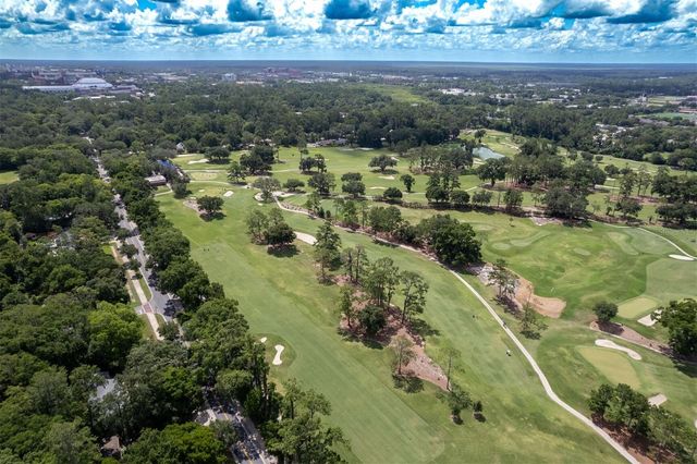 3110 SW 2ND AVENUE, Gainesville, FL 32607