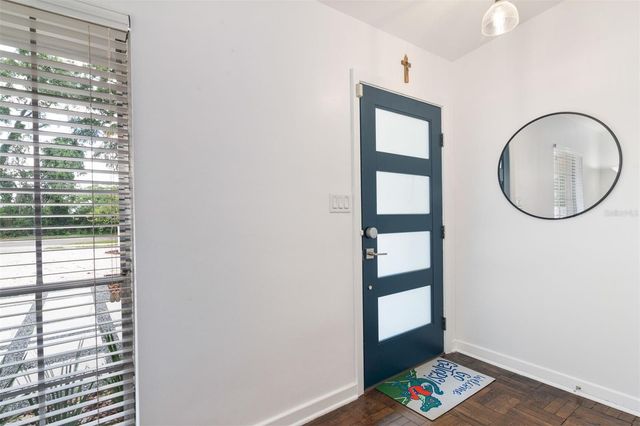 3110 SW 2ND AVENUE, Gainesville, FL 32607