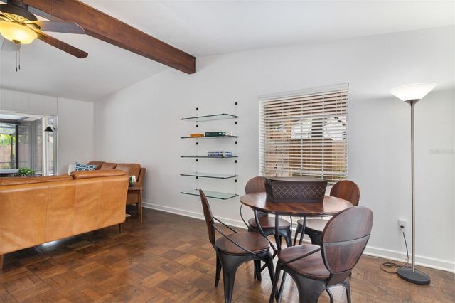 3110 SW 2ND AVENUE, Gainesville, FL 32607