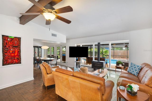 3110 SW 2ND AVENUE, Gainesville, FL 32607