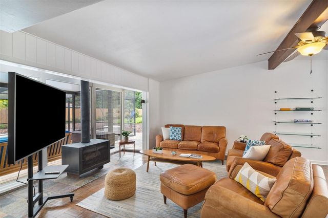 3110 SW 2ND AVENUE, Gainesville, FL 32607