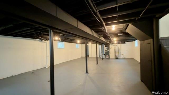 5535 Yorkshire Road, Detroit, MI 48224