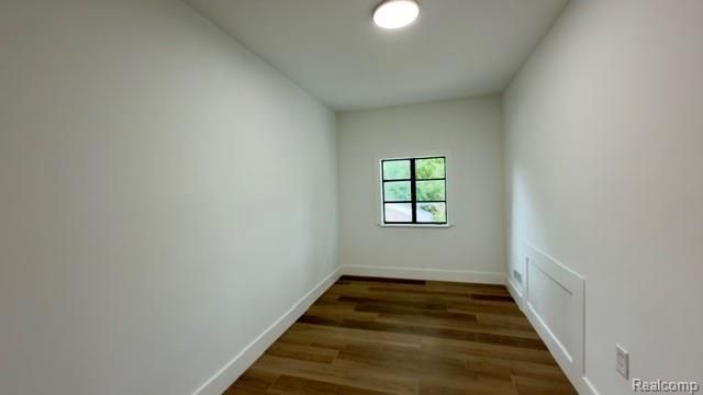 5535 Yorkshire Road, Detroit, MI 48224
