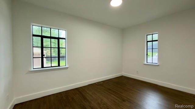 5535 Yorkshire Road, Detroit, MI 48224
