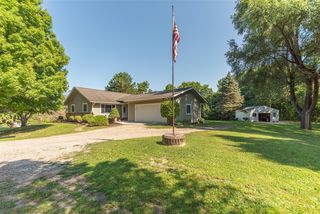 4950 Westwind Drive, Dexter, MI 48130