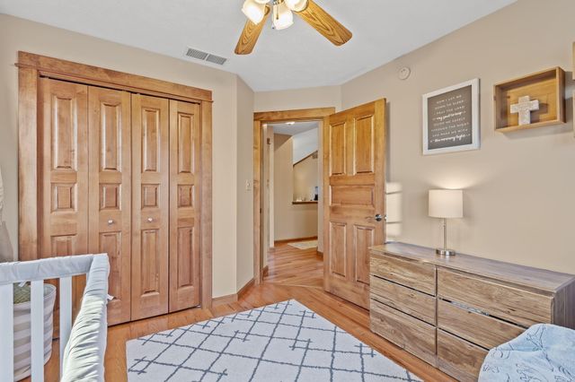 502 Fir Street SW, Demotte, IN 46310