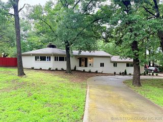 2232 Gershwin Drive, Durant, OK 74701