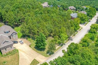 0 Summerwood Drive, Branson, MO 65616