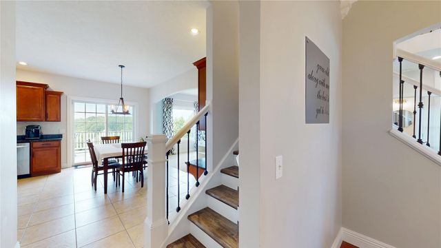 1018 COPPER Drive, Erie, PA 16509