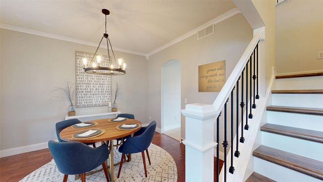 1018 COPPER Drive, Erie, PA 16509