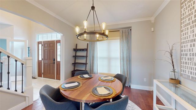 1018 COPPER Drive, Erie, PA 16509