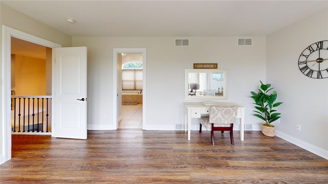 1018 COPPER Drive, Erie, PA 16509