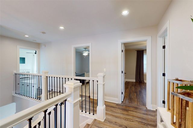 1018 COPPER Drive, Erie, PA 16509