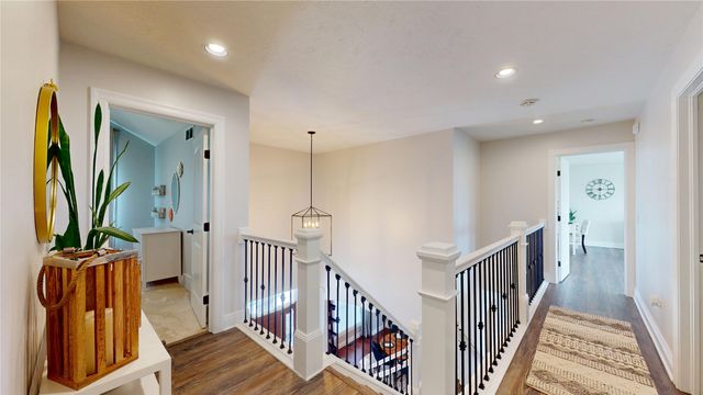 1018 COPPER Drive, Erie, PA 16509