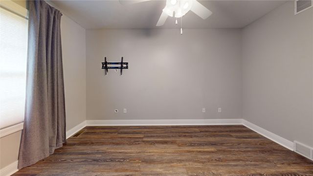 1018 COPPER Drive, Erie, PA 16509