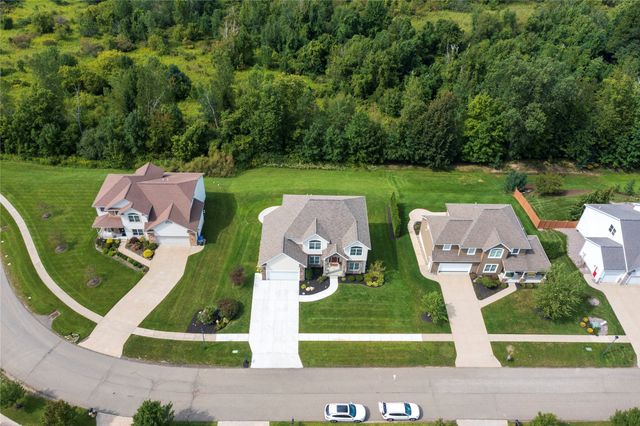 1018 COPPER Drive, Erie, PA 16509