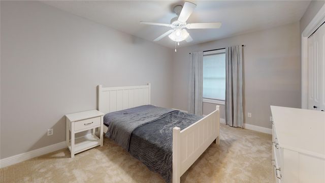 1018 COPPER Drive, Erie, PA 16509