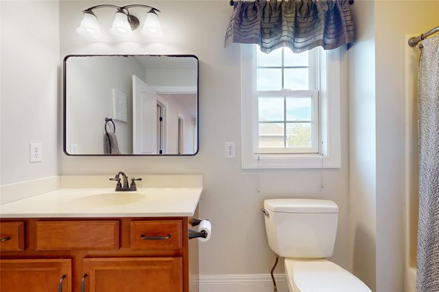 1018 COPPER Drive, Erie, PA 16509
