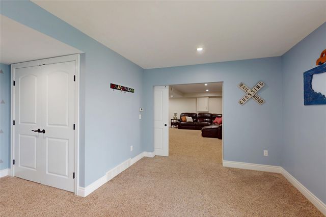 1018 COPPER Drive, Erie, PA 16509