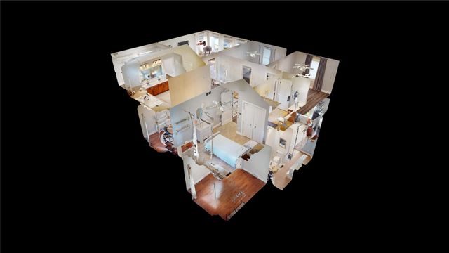 1018 COPPER Drive, Erie, PA 16509