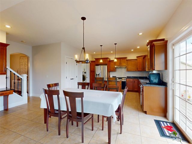 1018 COPPER Drive, Erie, PA 16509