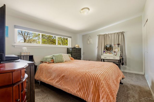 2795 Bradford Drive, Saginaw, MI 48603